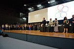 48 medalhas conquistadas na Olimpíada Brasileira de Física