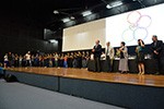 48 medalhas conquistadas na Olimpíada Brasileira de Física