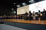 48 medalhas conquistadas na Olimpíada Brasileira de Física