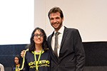 48 medalhas conquistadas na Olimpíada Brasileira de Física