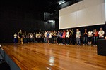 48 medalhas conquistadas na Olimpíada Brasileira de Física