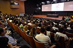 48 medalhas conquistadas na Olimpíada Brasileira de Física
