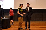 48 medalhas conquistadas na Olimpíada Brasileira de Física