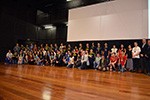 48 medalhas conquistadas na Olimpíada Brasileira de Física