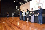 48 medalhas conquistadas na Olimpíada Brasileira de Física