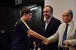 48 medalhas conquistadas na Olimpíada Brasileira de Física