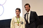 48 medalhas conquistadas na Olimpíada Brasileira de Física