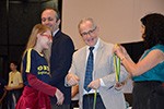 48 medalhas conquistadas na Olimpíada Brasileira de Física