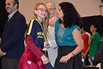 48 medalhas conquistadas na Olimpíada Brasileira de Física