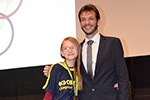 48 medalhas conquistadas na Olimpíada Brasileira de Física