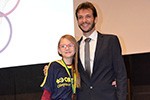 48 medalhas conquistadas na Olimpíada Brasileira de Física