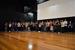 48 medalhas conquistadas na Olimpíada Brasileira de Física