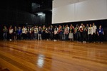 48 medalhas conquistadas na Olimpíada Brasileira de Física