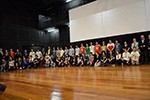 48 medalhas conquistadas na Olimpíada Brasileira de Física