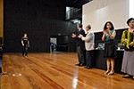 48 medalhas conquistadas na Olimpíada Brasileira de Física