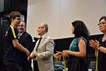48 medalhas conquistadas na Olimpíada Brasileira de Física