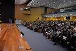 48 medalhas conquistadas na Olimpíada Brasileira de Física