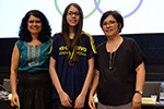 48 medalhas conquistadas na Olimpíada Brasileira de Física