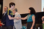48 medalhas conquistadas na Olimpíada Brasileira de Física