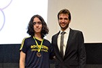 48 medalhas conquistadas na Olimpíada Brasileira de Física