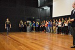 48 medalhas conquistadas na Olimpíada Brasileira de Física