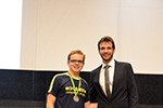 48 medalhas conquistadas na Olimpíada Brasileira de Física