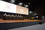 48 medalhas conquistadas na Olimpíada Brasileira de Física
