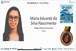 Melhores em Química de São Paulo: alunos do Objetivo são premiados na OQSP