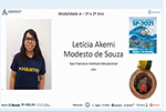 Melhores em Química de São Paulo: alunos do Objetivo são premiados na OQSP