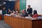 Ouro, prata e bronze: alunos do Objetivo são premiados na OQSP