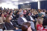 Ouro, prata e bronze: alunos do Objetivo são premiados na OQSP