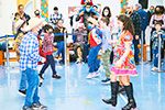 Festa Junina – Objetivo Teodoro                                                                     