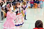 Festa Junina – Objetivo Teodoro                                                                     