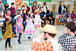 Festa Junina – Objetivo Teodoro                                                                     