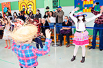 Festa Junina – Objetivo Teodoro                                                                     