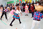 Festa Junina – Objetivo Teodoro                                                                     