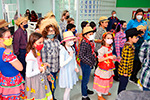 Festa Junina – Objetivo Teodoro                                                                     