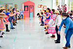 Festa Junina – Objetivo Teodoro                                                                     