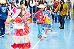 Festa Junina – Objetivo Teodoro                                                                     
