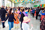 Festa Junina – Objetivo Teodoro                                                                     
