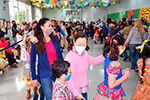 Festa Junina – Objetivo Teodoro                                                                     