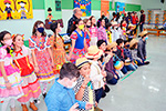 Festa Junina – Objetivo Teodoro                                                                     
