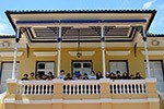 Estudo do meio: alunos aprendem na prática a história do ciclo do café                              