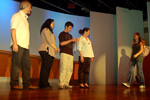 Alunos conquistam 119 medalhas na 11ª Olimpíada Brasileira de Astronomia e Astronáutica             