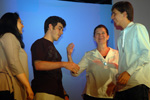 Alunos conquistam 119 medalhas na 11ª Olimpíada Brasileira de Astronomia e Astronáutica             