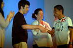 Alunos conquistam 119 medalhas na 11ª Olimpíada Brasileira de Astronomia e Astronáutica             