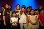 Alunos conquistam 119 medalhas na 11ª Olimpíada Brasileira de Astronomia e Astronáutica             