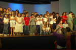 Alunos conquistam 119 medalhas na 11ª Olimpíada Brasileira de Astronomia e Astronáutica             