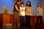 Alunos conquistam 119 medalhas na 11ª Olimpíada Brasileira de Astronomia e Astronáutica             
