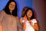 Alunos conquistam 119 medalhas na 11ª Olimpíada Brasileira de Astronomia e Astronáutica             